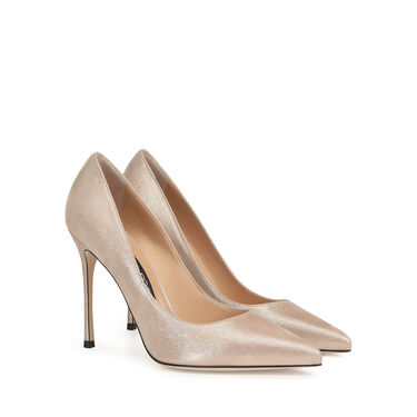 Godiva, 1