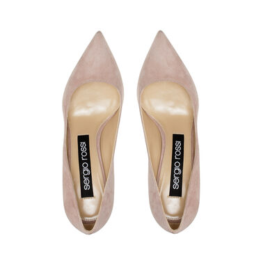 Godiva, 3