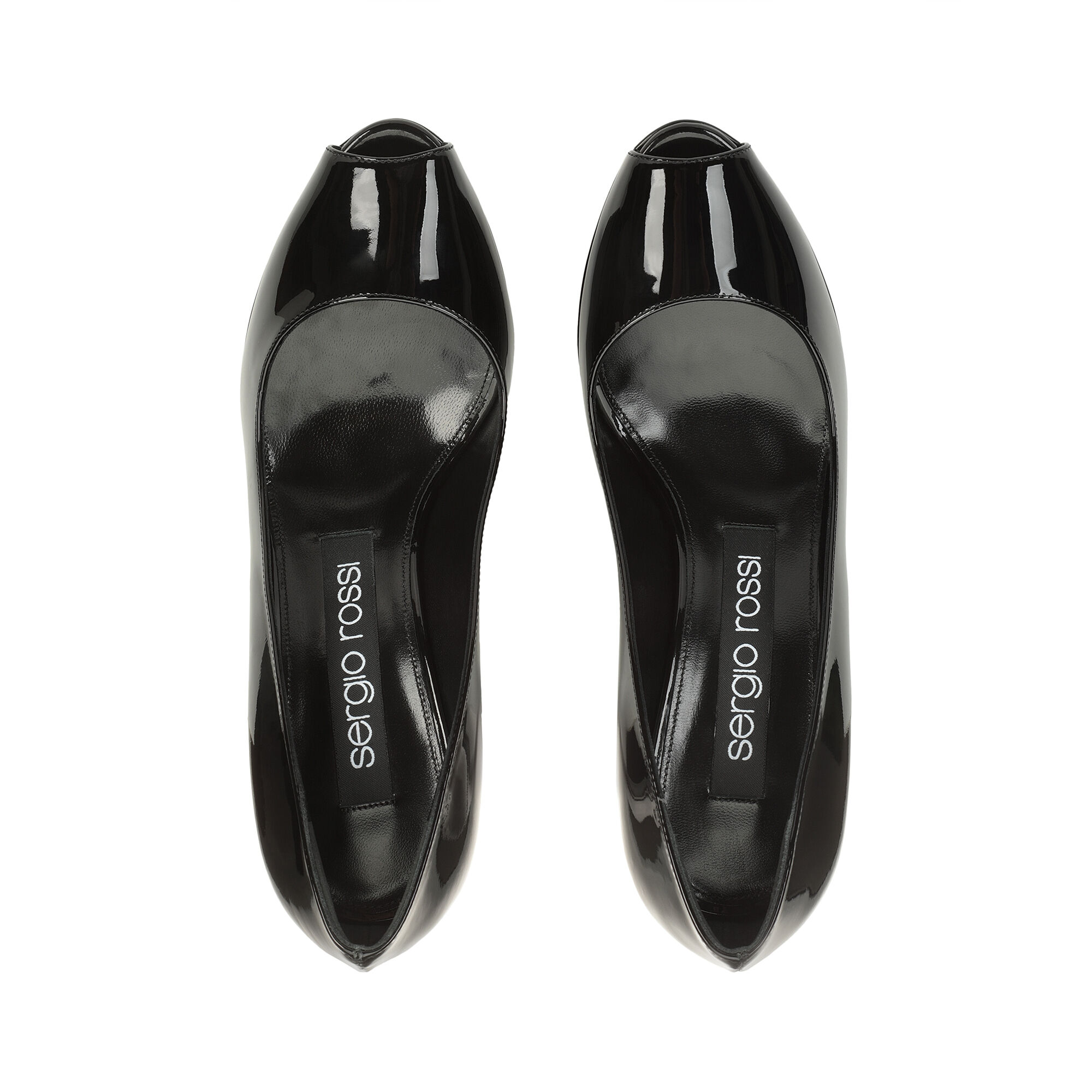 Sergio tozzi shoes discount