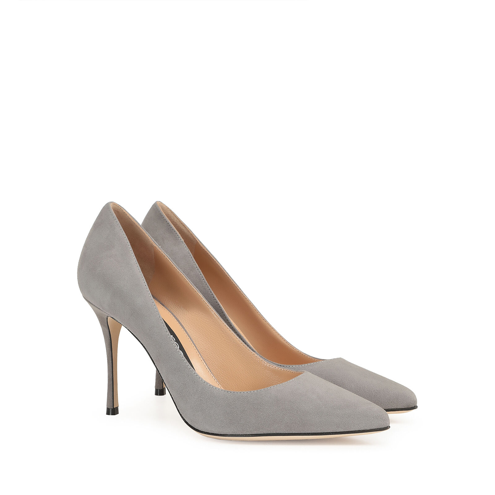 Godiva, 1