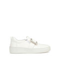 Twenty sport, Blanc, hi-res-1