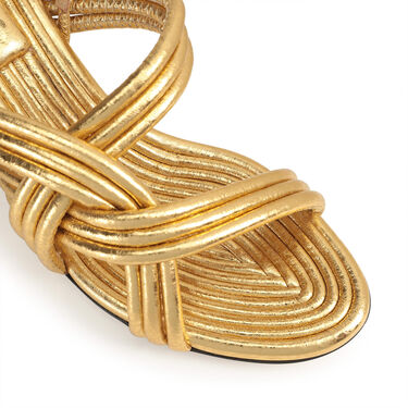 sr Watamu - Sandals Gold, 4