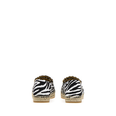 sr1 Espadrillas, 2
