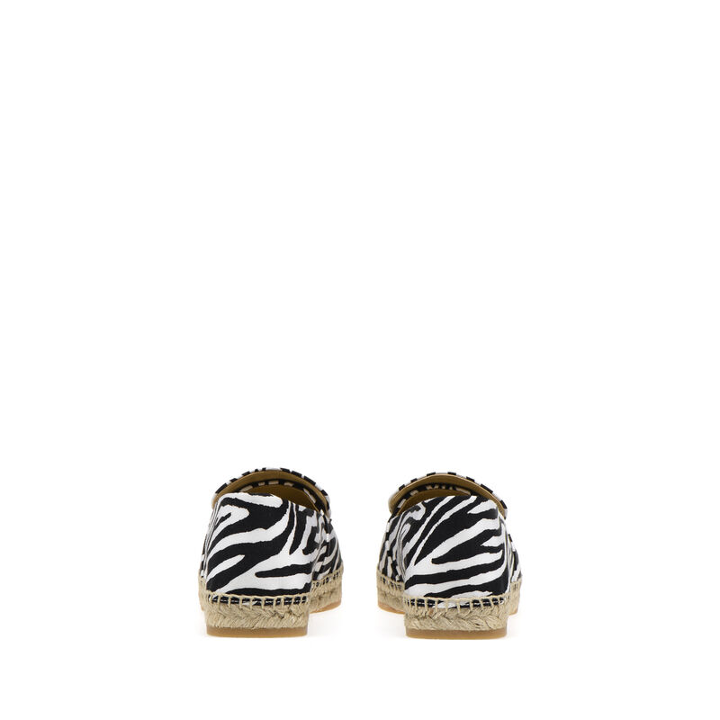 sr1 Espadrillas