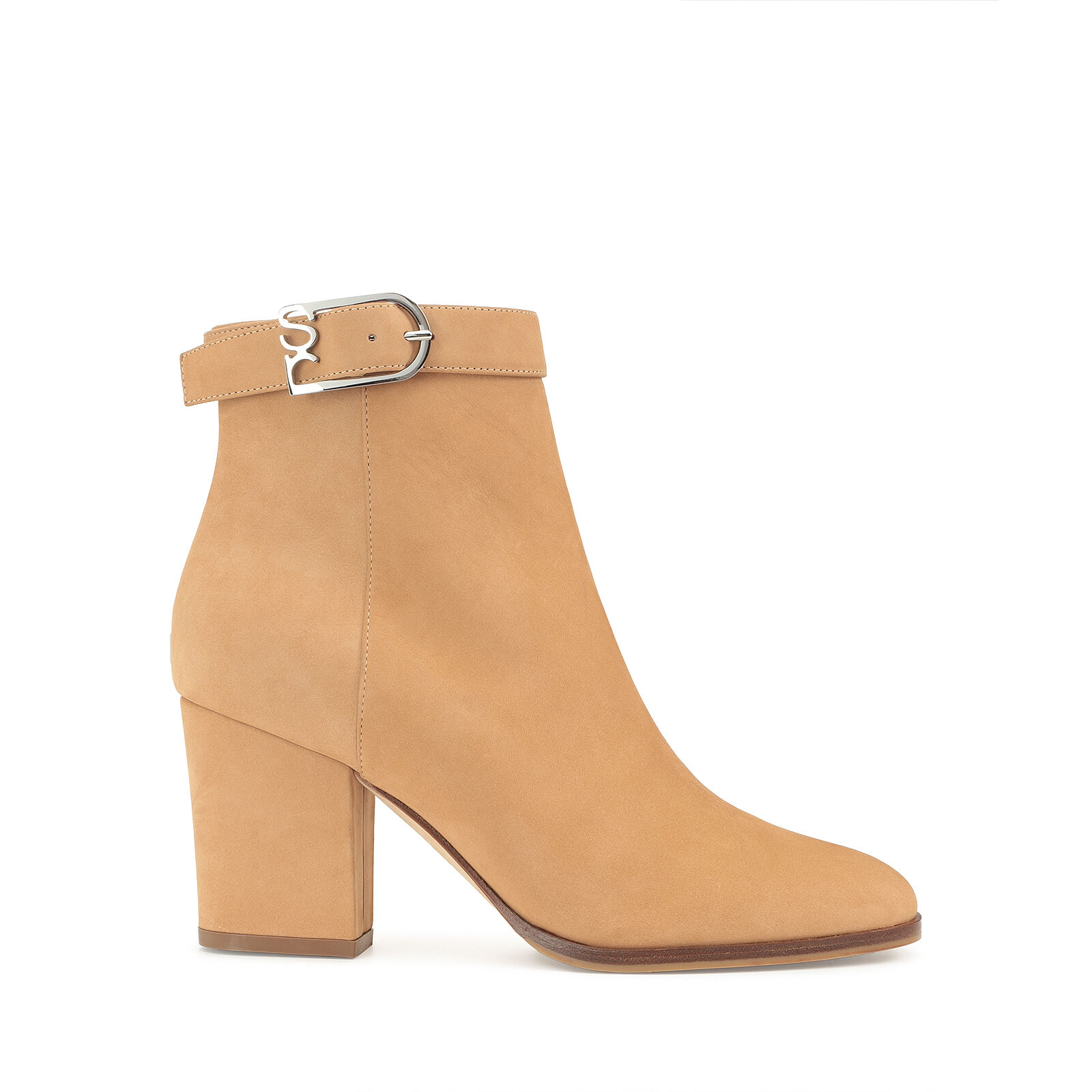 Next tan ankle boots online