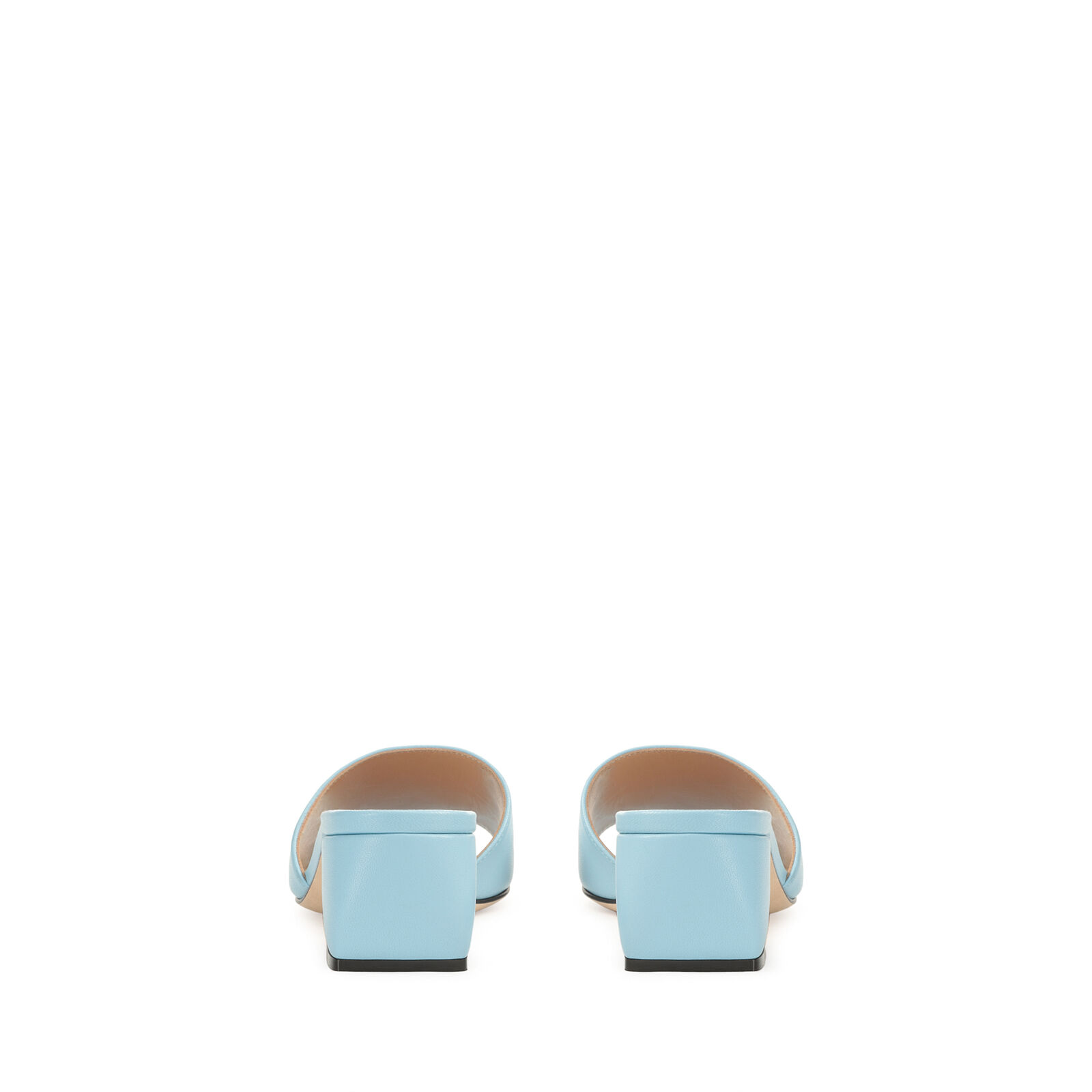 sr SI ROSSI - Sandals Blue Paradise, 2
