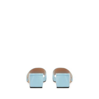 sr SI ROSSI - Sandals Blue Paradise, 2