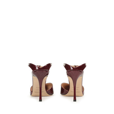 Godiva, 2
