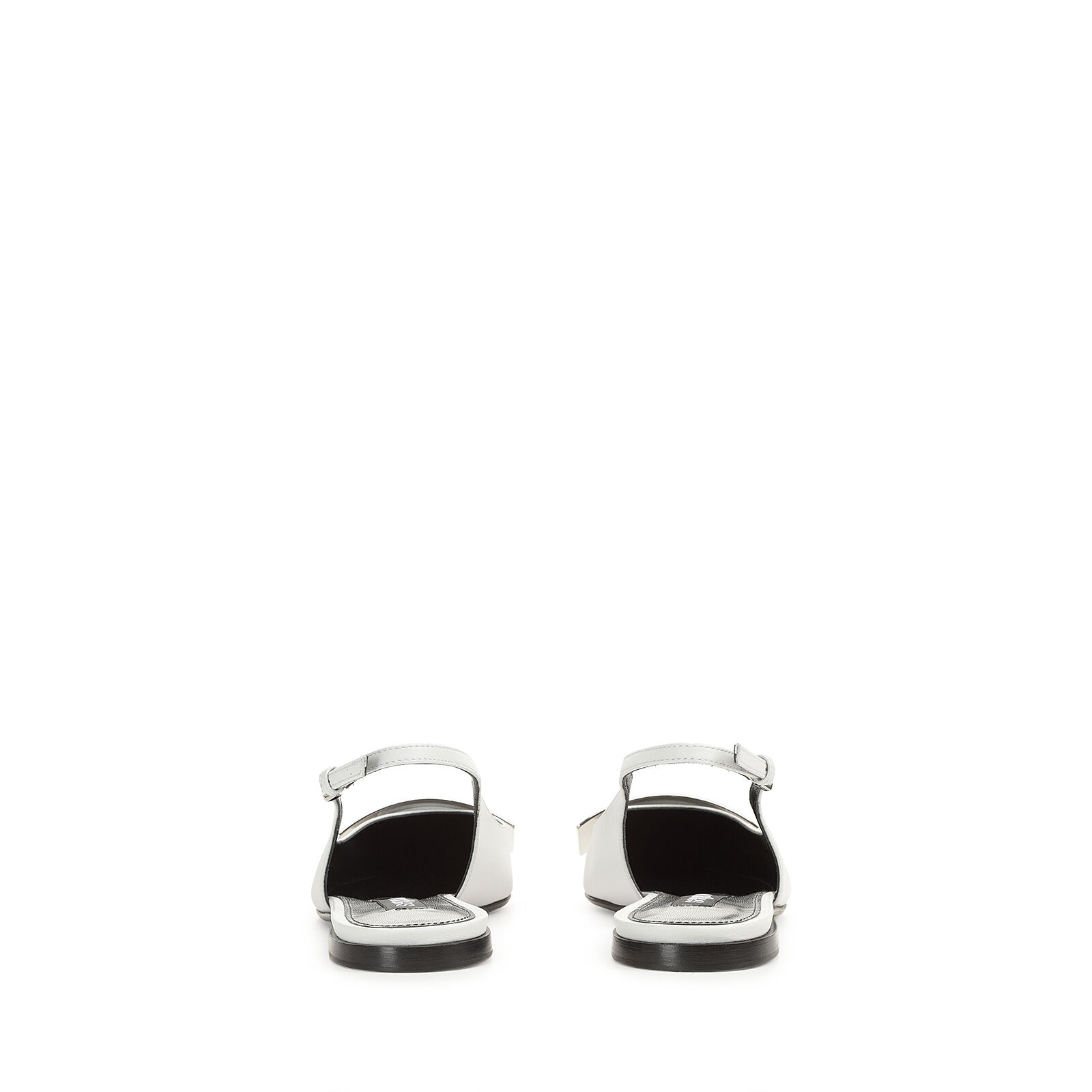 sr Miroir, 2