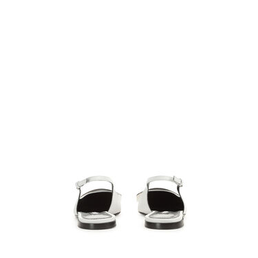 sr Miroir, 2