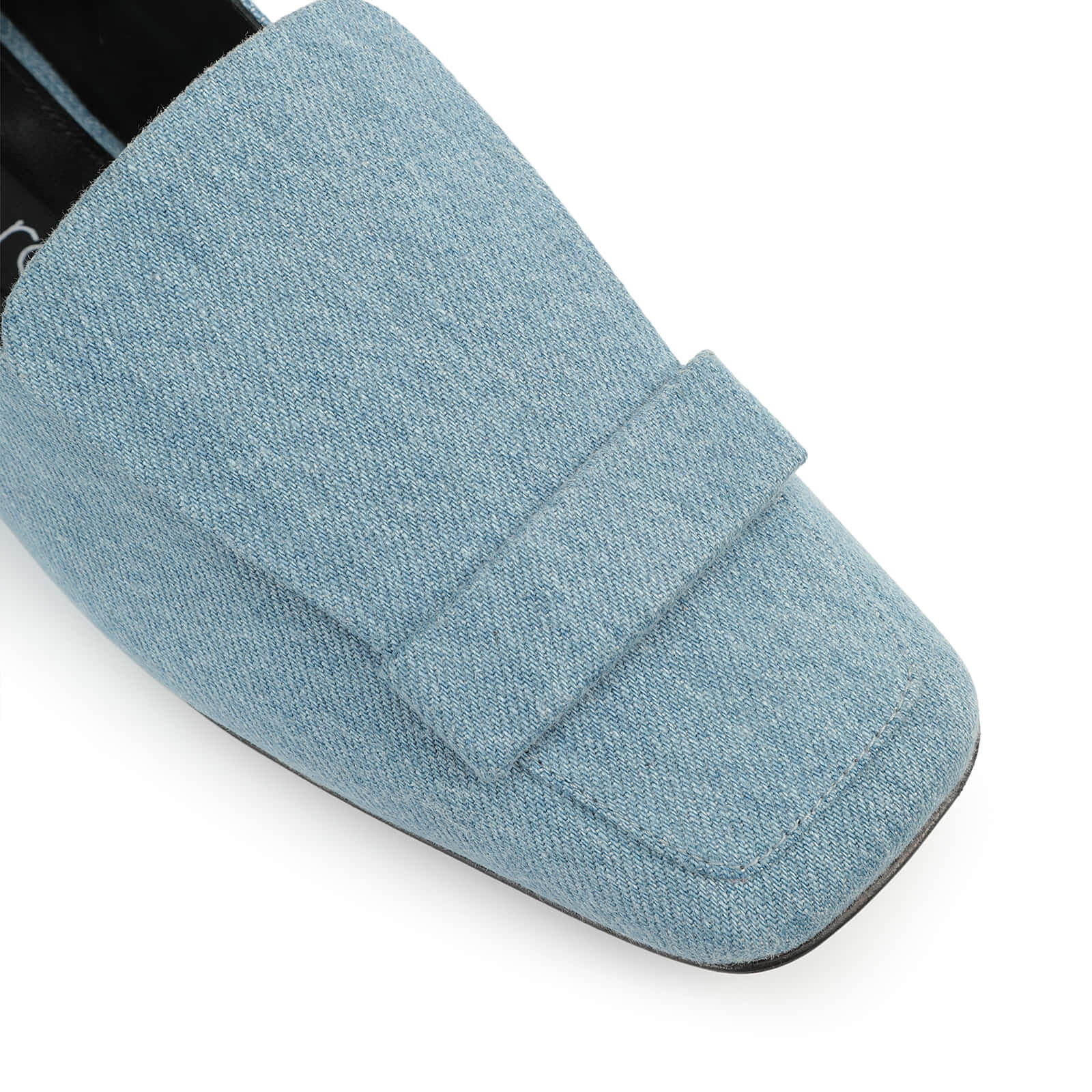 Plat slippers hotsell
