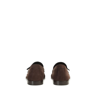 sr Nora - Loafers T.Moro, 2