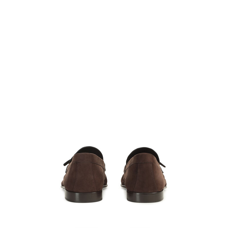sr Nora - Loafers T.Moro