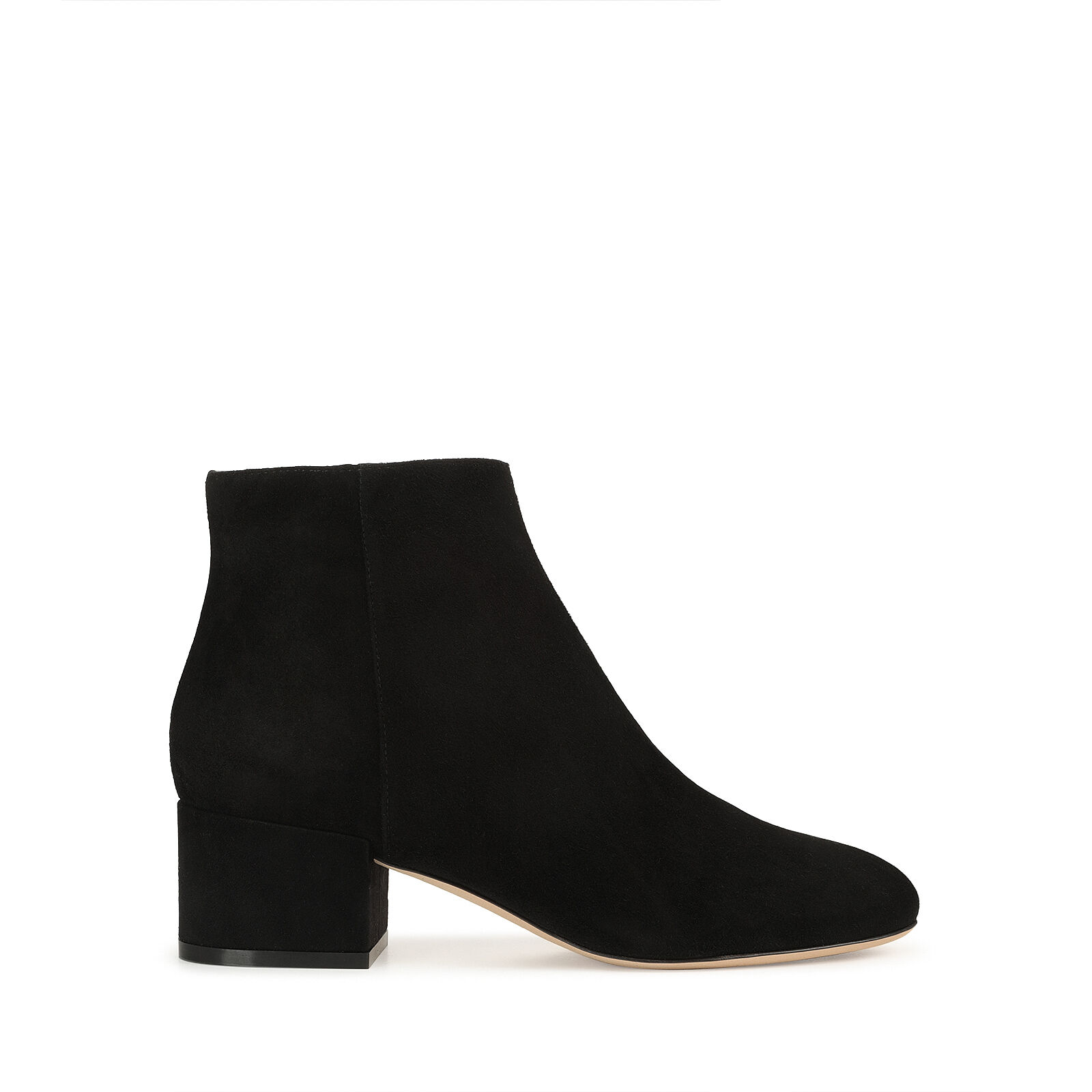 Sergio rossi booties deals