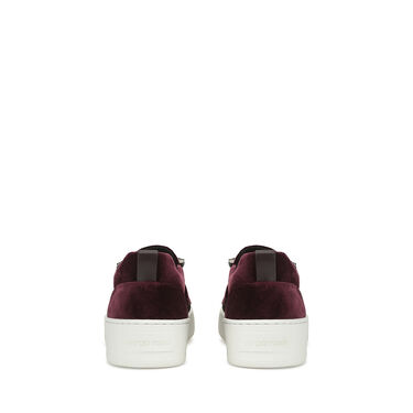 Twenty sport - Sneakers Mora, 2