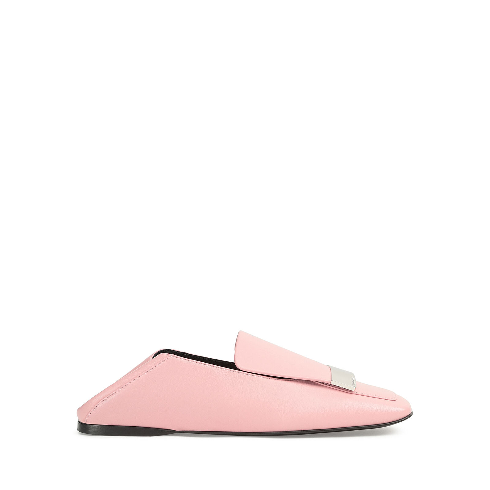 sr1 - Slippers Light Rose, 0