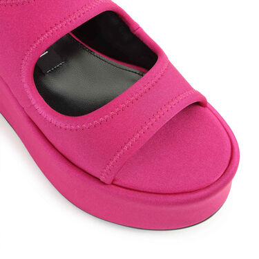 sr Jane - Wedges Dragon Fruit, 4