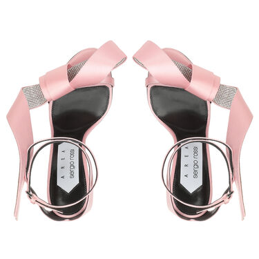Area Marquise - Sandali Light Rose, 3