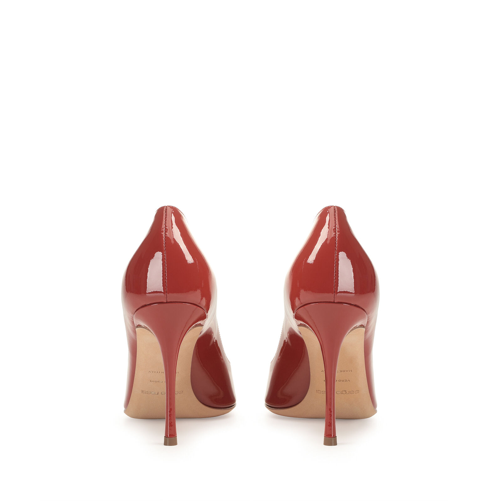 Godiva Blunt New, 2