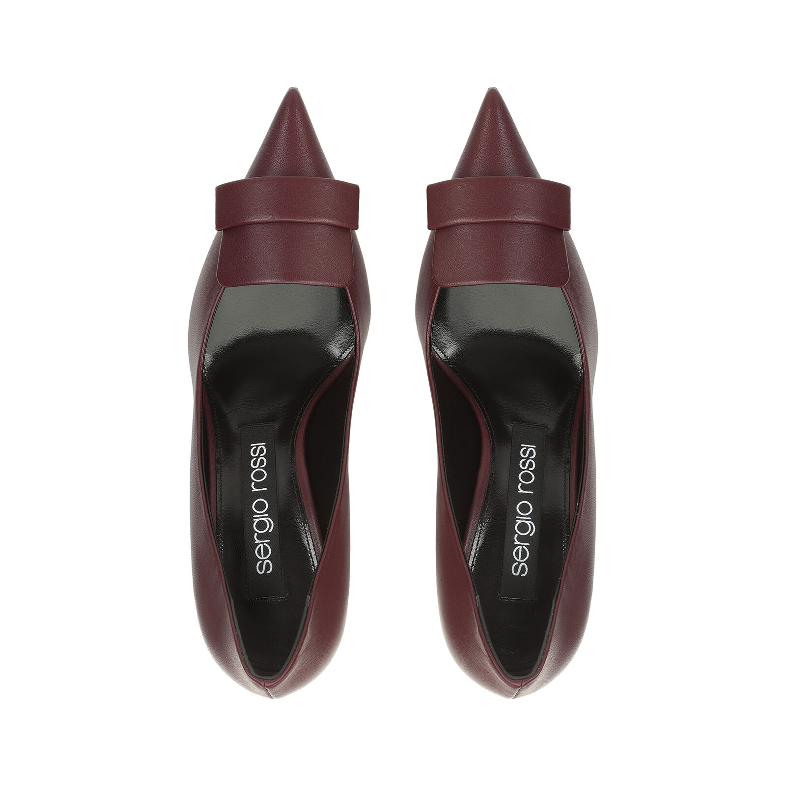 sr1 - Pumps Wine, 3