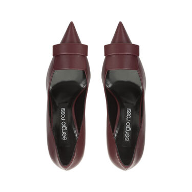 sr1 - Pumps Wine, 3