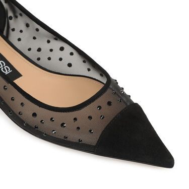 Godiva, 4