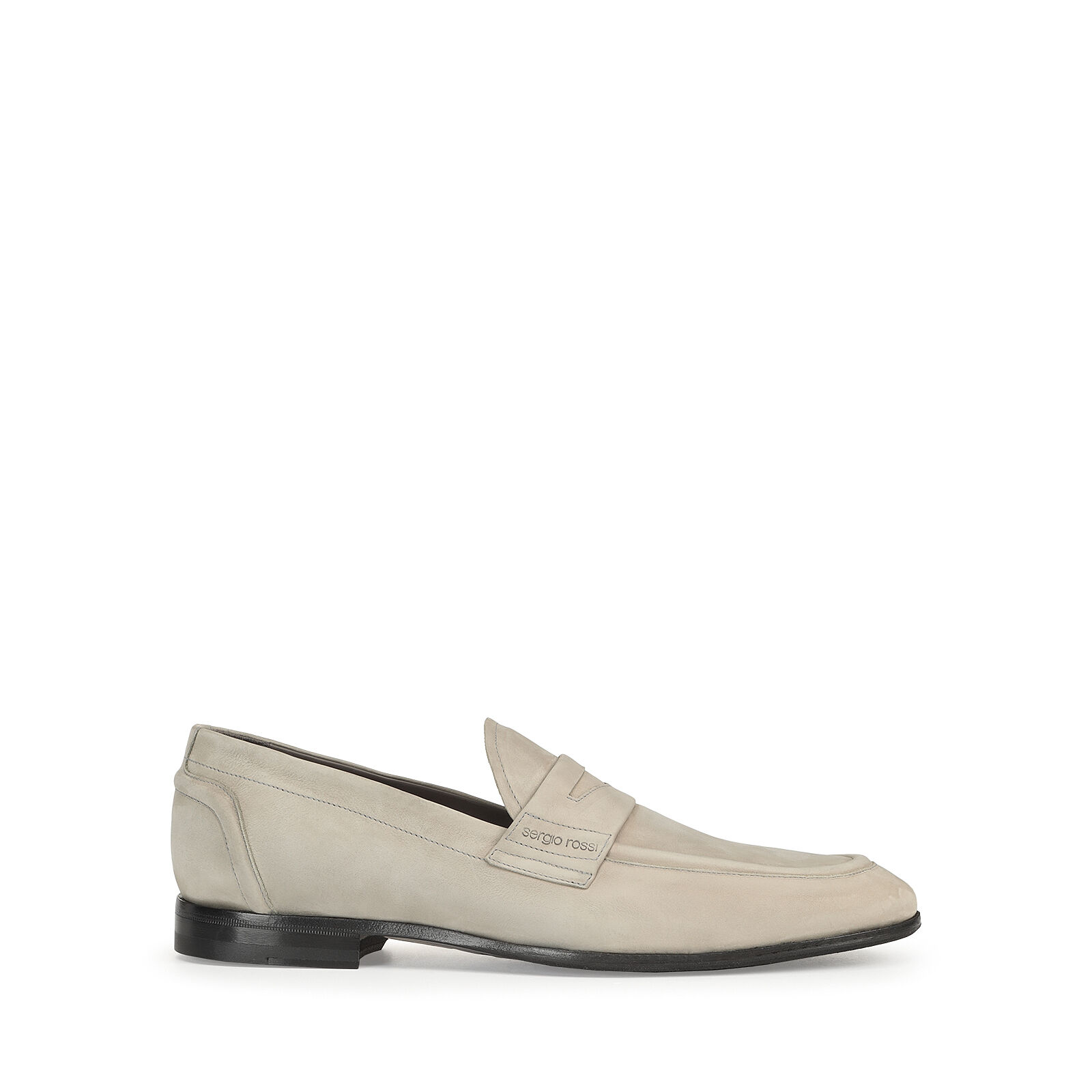 sr Dandy Summer, 0