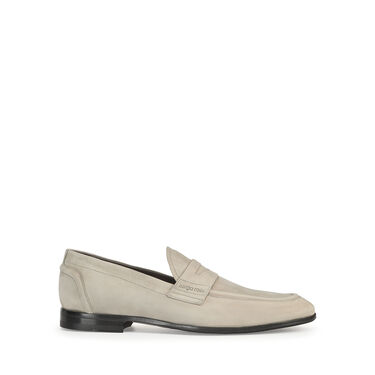 sr Dandy Summer, 0