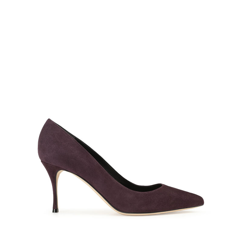 Godiva - Pumps Mora