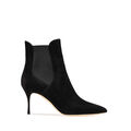 Godiva, Black, hi-res-1