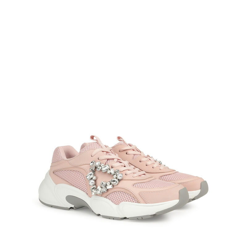 sr 0024 Precious - Sneakers Petalo