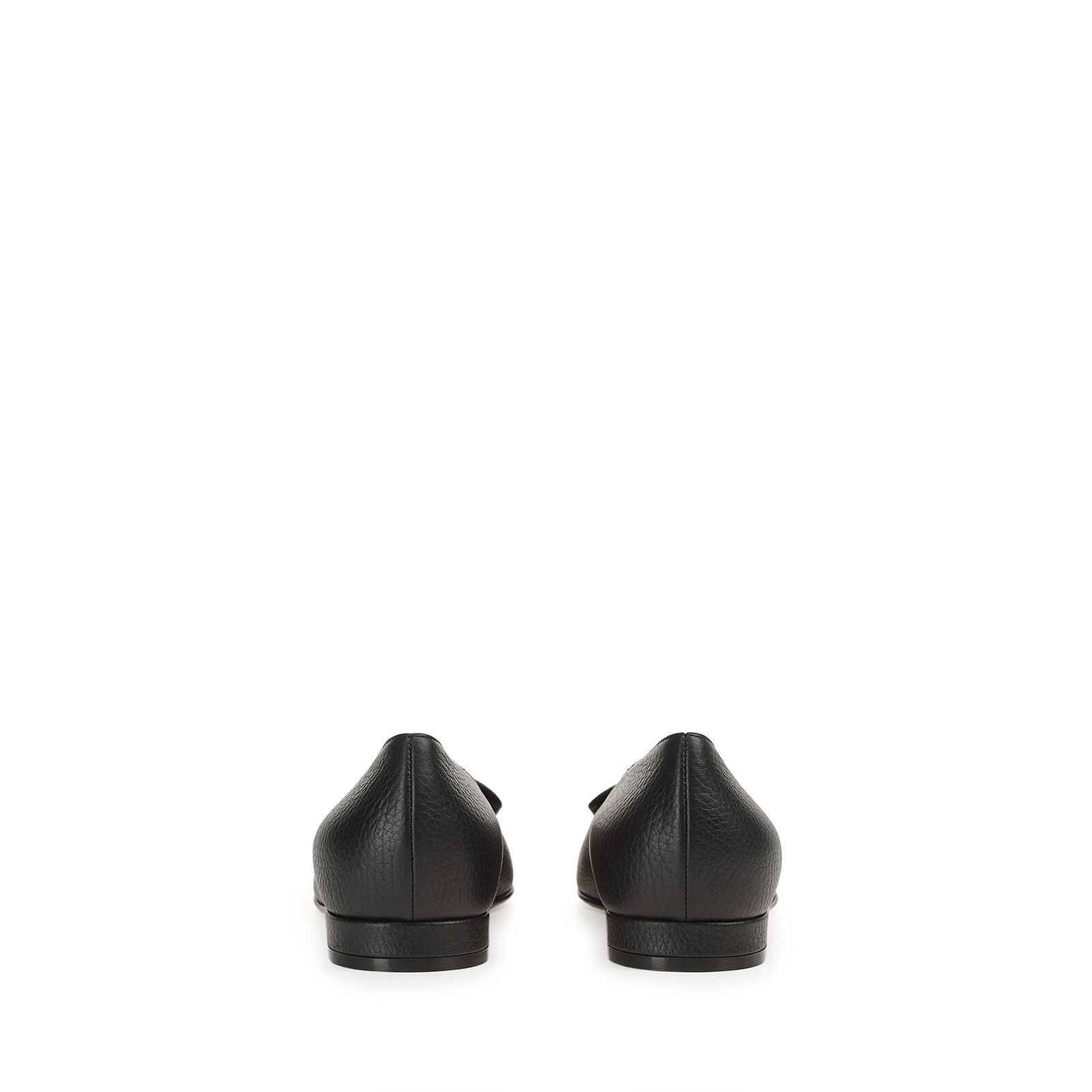 sr1 - Ballerine Nero, 2
