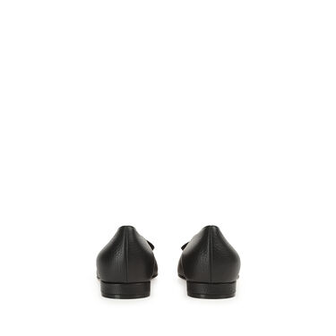 sr1 - Ballerine Nero, 2