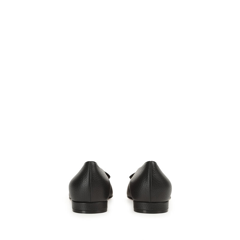 sr1 - Ballerine Nero