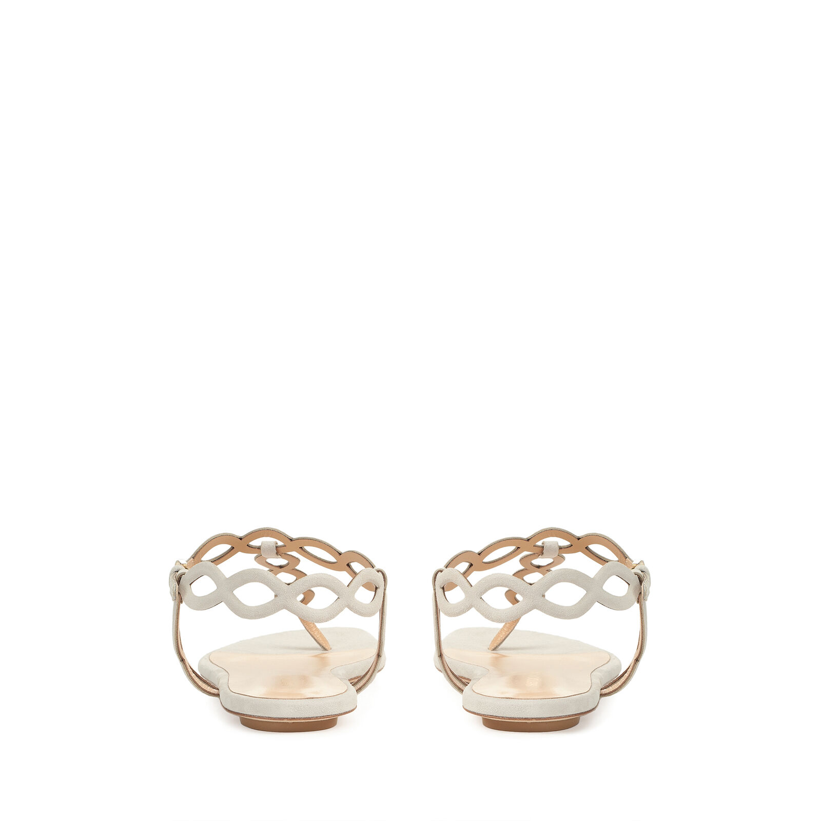 Mermaid  - Sandals Reef, 2
