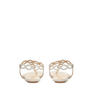 Mermaid  - Sandals Reef, 2