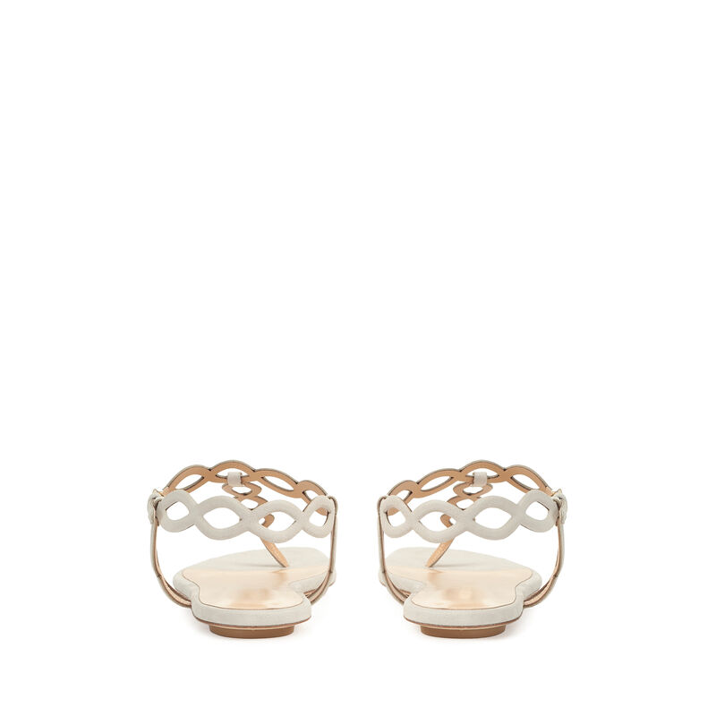 Mermaid  - Sandals Reef