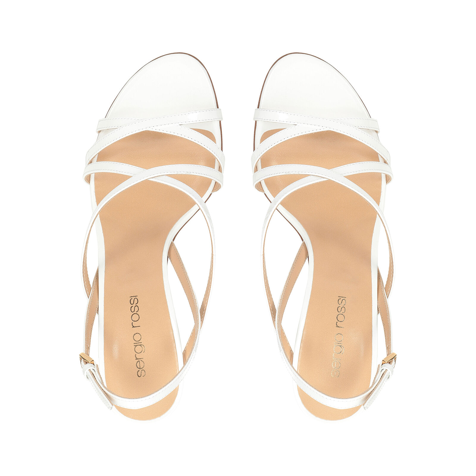 Bon ton, 3