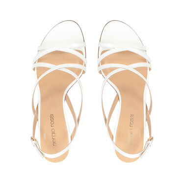 Bon ton, 3