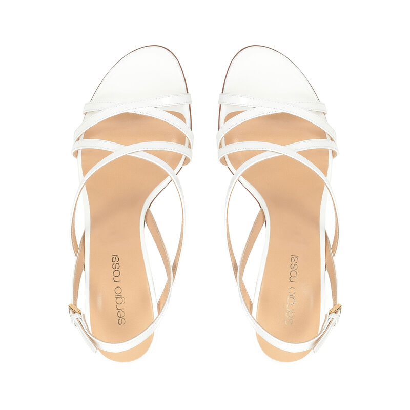 Bon ton