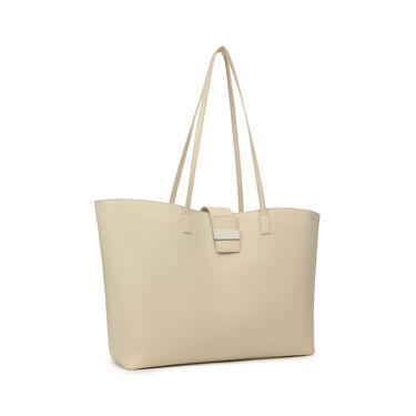 sr1 Tote -  Chalk, 1