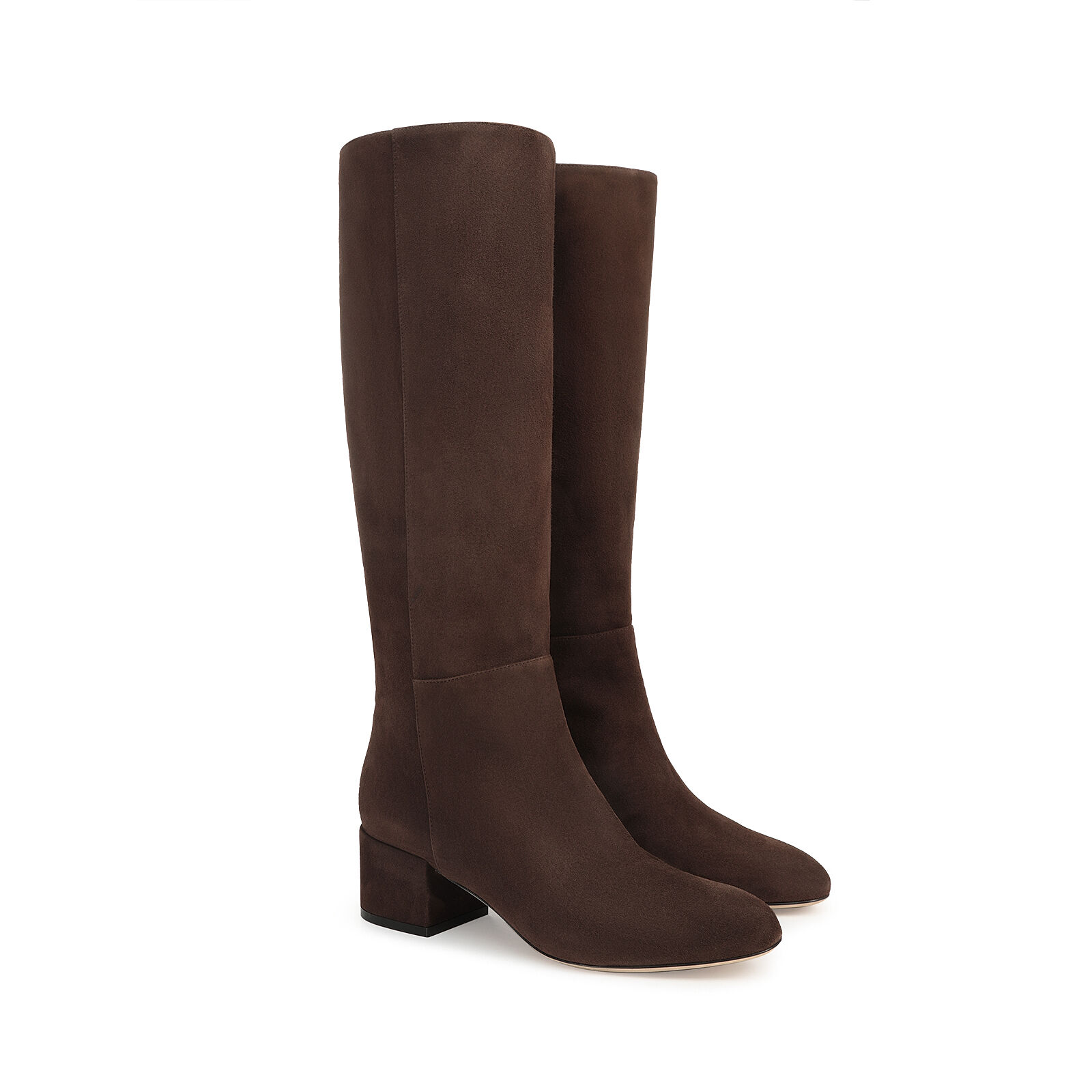 Sergio rossi virginia best sale boots