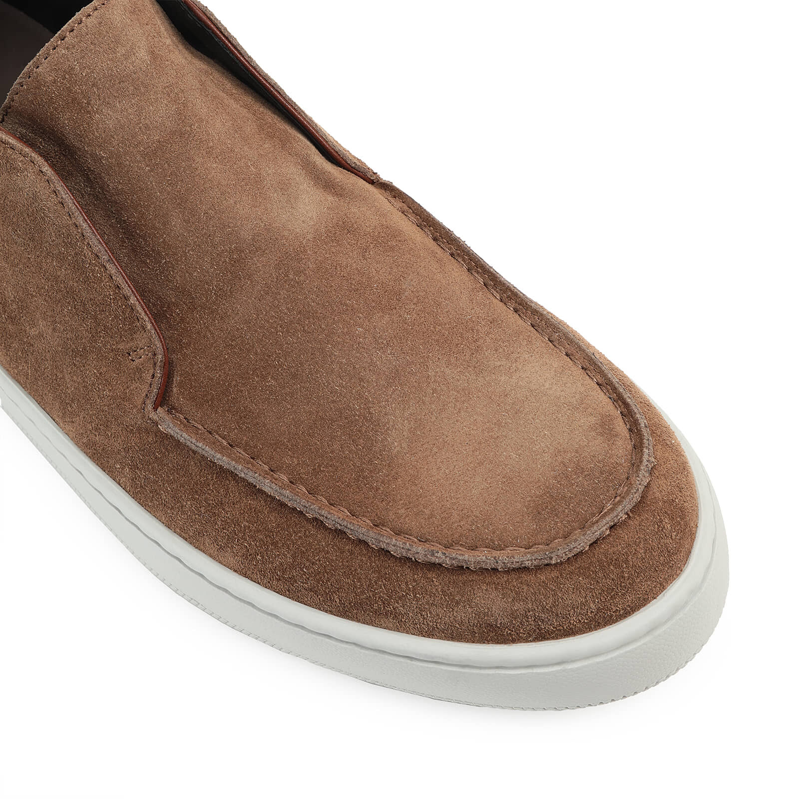 Flat desert boots clearance