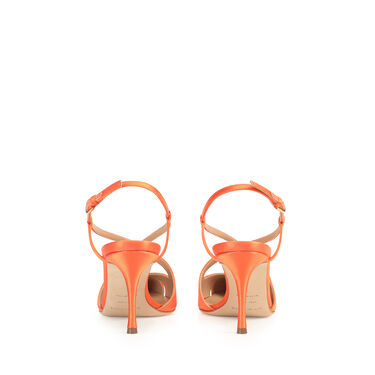 Bon Ton, 2