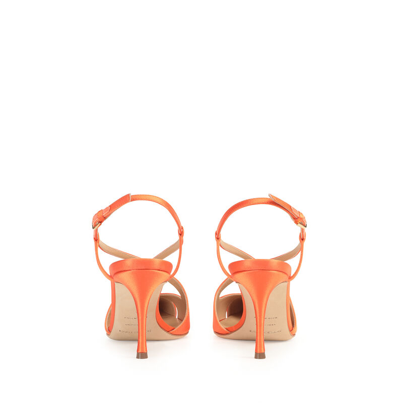 Bon Ton