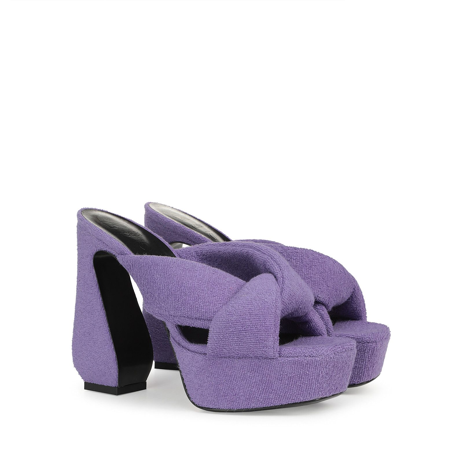 SI ROSSI - Sandals Iris, 1