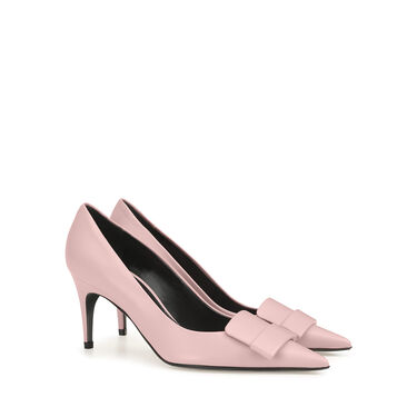 sr1 - Pumps Light Rose, 1