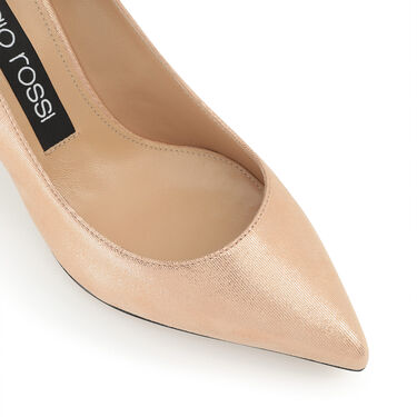 Godiva - Décolleté Cipria, 4