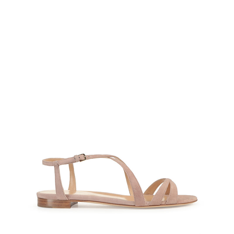 Bon ton
