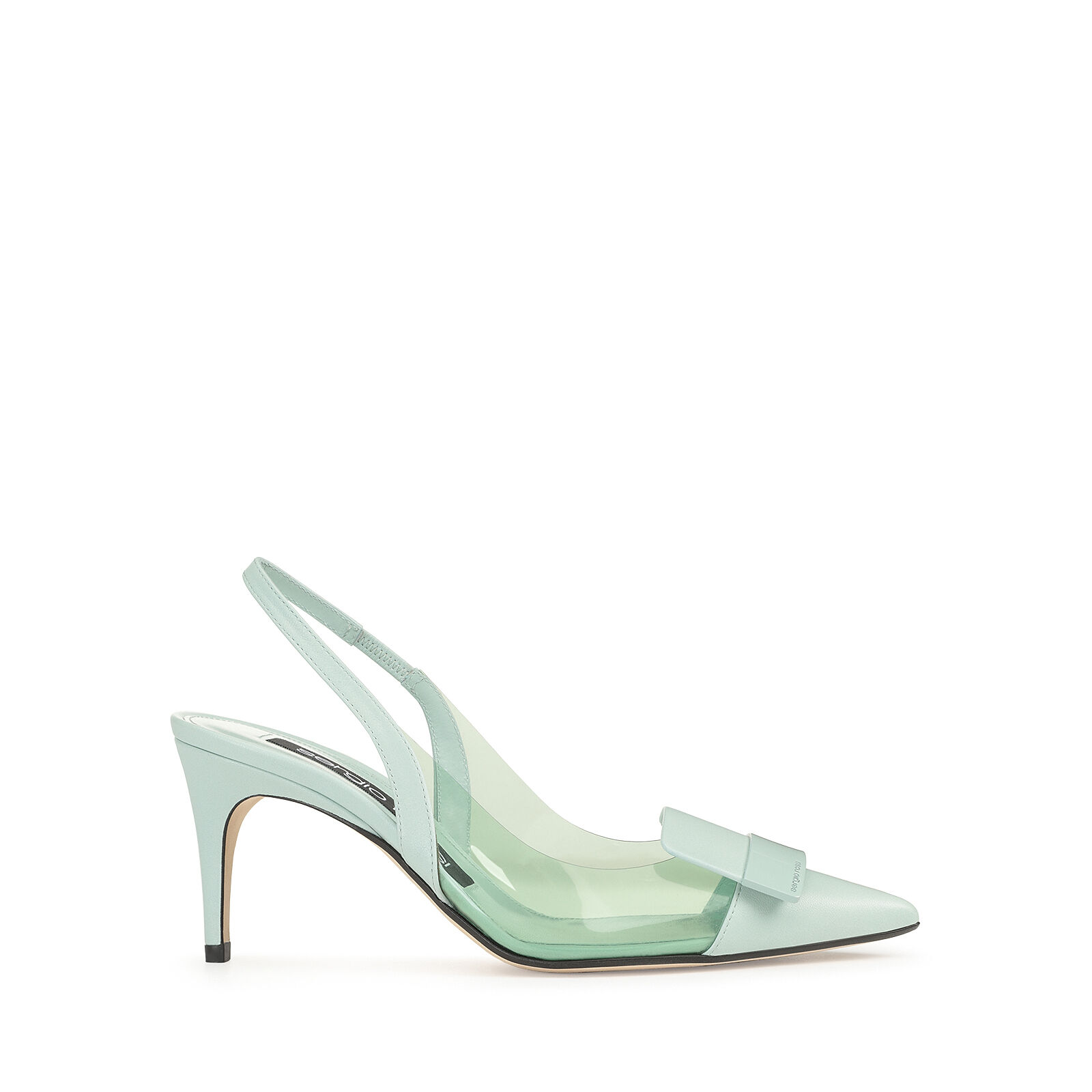 Sergio rossi taille petit ou grand deals